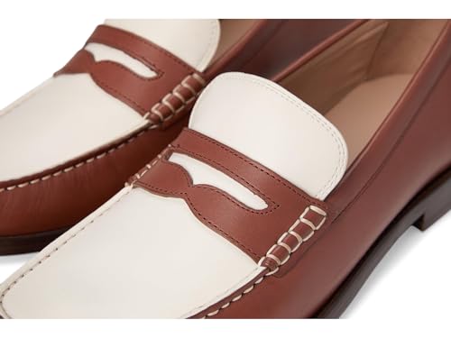 Image of Cole Haan Women's Lana Lux Remastered | Office Shoes