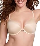 La collection Very Sexy comprend des styles de lingerie spectaculaires et de soutien et des vêtements intimes faits pour être vus.