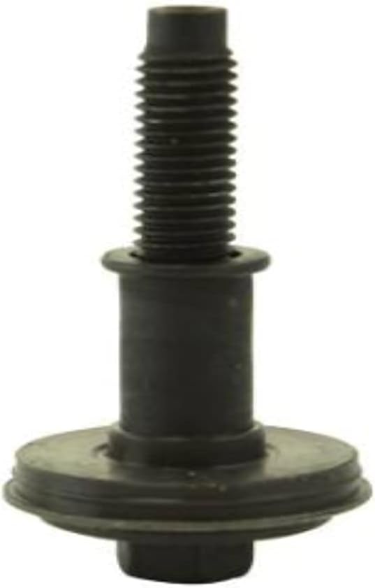 3100895 | ISX QSX 15 Engine Application Valve Cover Noise Isolator (8 Piece kit Set)