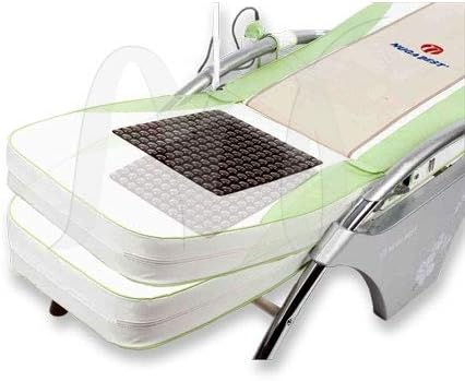 NM 5000P New Massage Bed