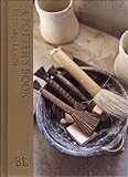 A Potter's Book