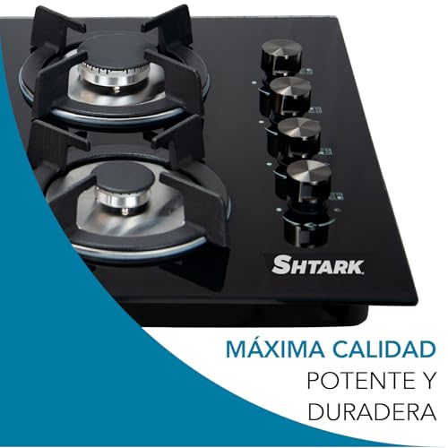 Listado de Estufa , listamos los 10 mejores. 16 Imagen adicional