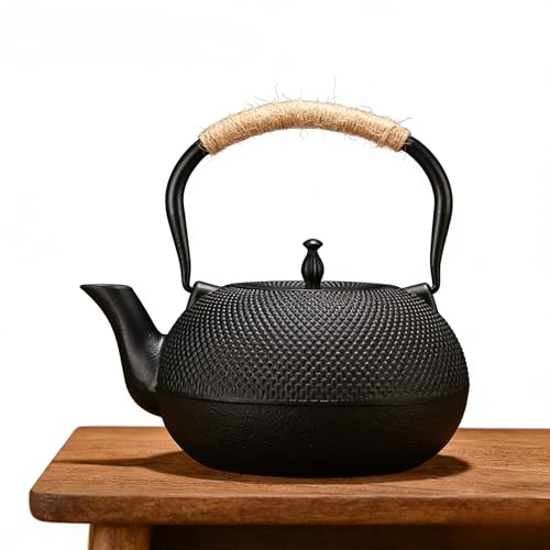 現状品まとめて 鉄瓶 急須 8点セット 南部鉄器? 煎茶道具 (R2434yntY) 2026年最新】Yahoo!オークション -鉄瓶(鉄瓶)の中古品・新品・未使用品一覧