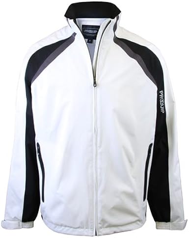 Trophy 2014 Waterproof Jacket 