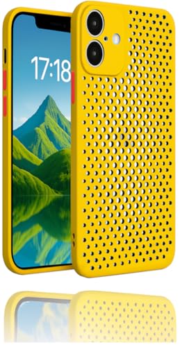 (Japan Platina) iPhone16plus �p �P�[�X �A�C�t�H��16�v���X (�C�G���[) 6.7�C���` ���b�V�� ���M ��p �X�}�z �J�o�[ �o���p�[ �y�� ���^ �X�g���b�v TPU �ϏՌ� ����h�~ �ې� ���� Qi�[�d �\ me-1