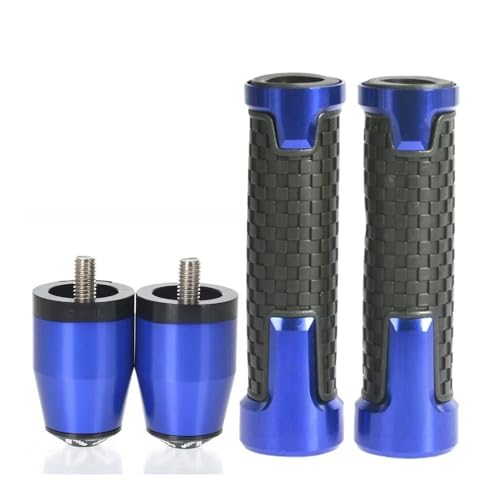 �_�E���^�E���p 125 200 250 300/i 350i K-xct 300 ���� Xciting 400/i �I�[�g�o�C�n���h���o�[�n���h���o�[�G���h �o�[�G���h(Blue3)