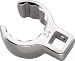 Produktbild Stahlwille 440 Crow-Ring-Schlüssel 1/4 Zoll, 14 mm, 01190014