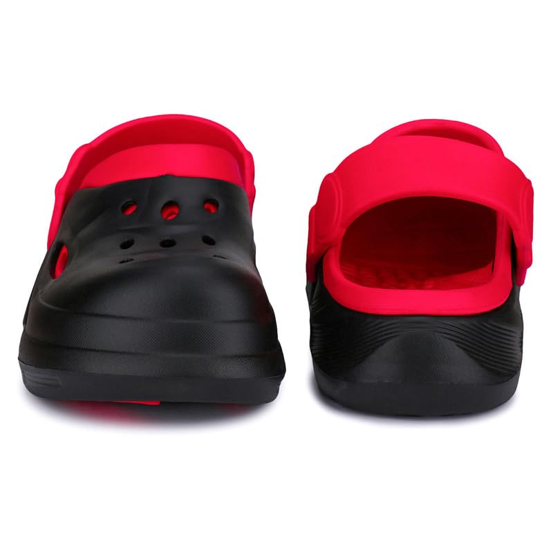 Image of BERSACHE Comfortable Stylish fashionable Sandal For Men