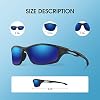 Duduma-Gafas-de-sol-hombre-polarizadas-Gafas-deportivas-ciclismo-pesca-running-Gafas-polarizadas-Proteccion-UV400-para-Hombre-Mujer-TR90