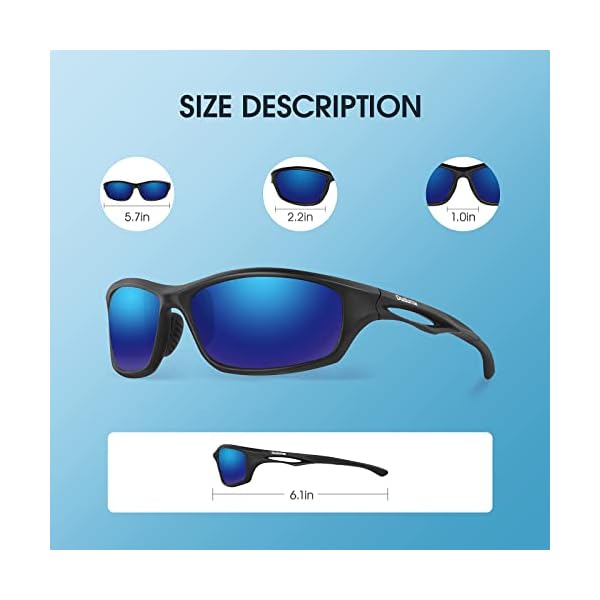 Duduma-Gafas-de-sol-hombre-polarizadas-Gafas-deportivas-ciclismo-pesca-running-Gafas-polarizadas-Proteccion-UV400-para-Hombre-Mujer-TR90