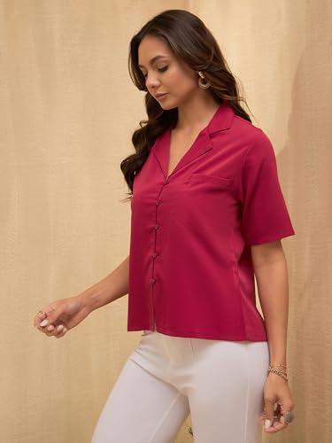 Image of Rare Women Blouse