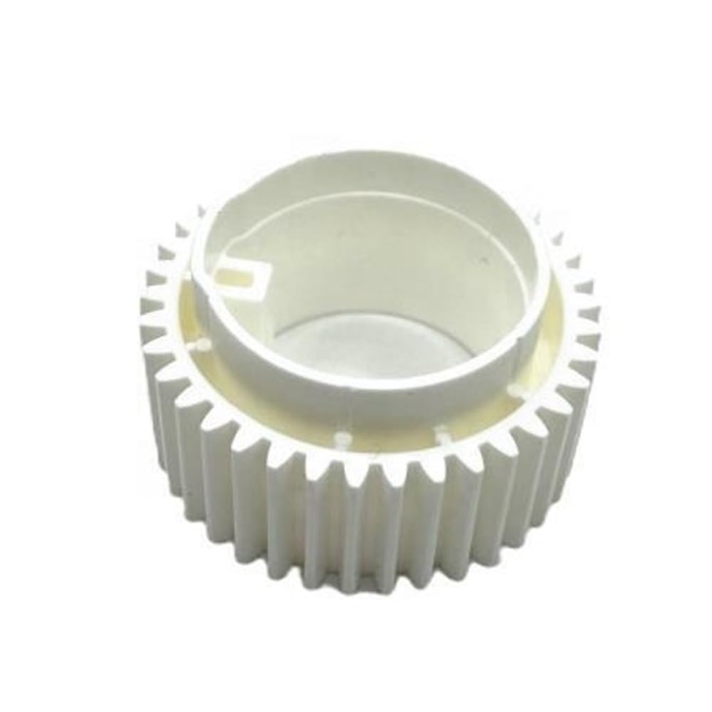 Engranaje de transmisión del fusor superior A50U725001 Bizhub C1060L C2060 C3070L 38T 3