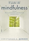  El poder del mindfulness (Spanish Edition)