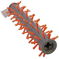 BISSELL, 2786 Area Rug Brush Roll-Crosswave Cordless Max, New Geniune OEM Part