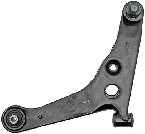 Dorman 520-885 bras de suspension pour restaurer la tenue de route