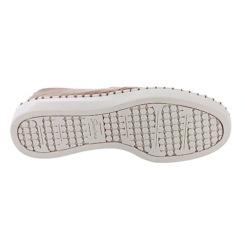 Skechers Women's Sepulveda 2.0 - So Smooth Sneakers3