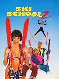 Ski School 2...