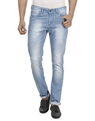 Image of FEVER Men Jeans