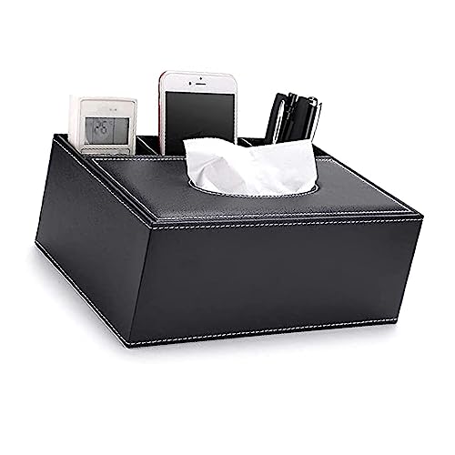 @\ U[v  eBbV{bNX Jo[ [P[X eBbVP[X RX^h U[ RP[X  eBbV R y  ubN