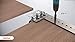 Sablon Adjustable Minifix/Rafix & Shelving & Dowel Jig Set for 3/4” (18-19mm) and 5/8” (15-16mm) Panels