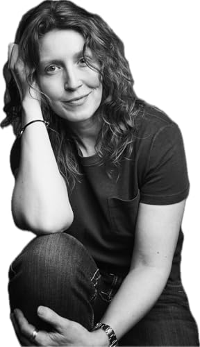 S14:Ep270 - The Witch's Orchard with Guest Archer Sullivan + Planes, Trains, and Automobiles Book Recs - 1/7/25