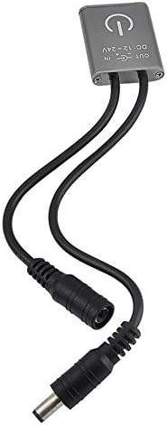 Moonlife99 ML011 12v 24v Pir Switch Dimmer Automatic Cabinet Sensor Switch Dimmer for LED Strips