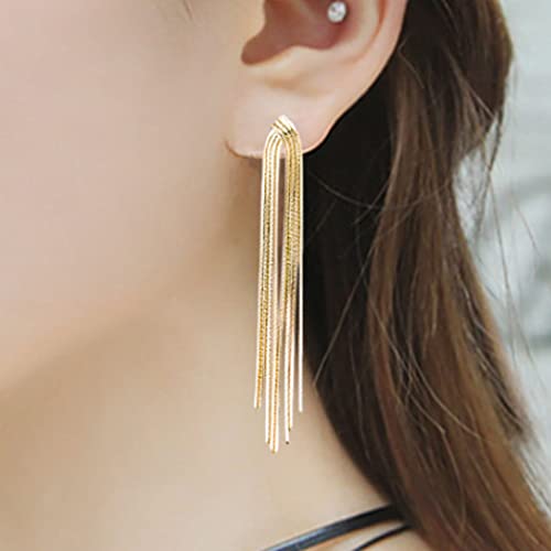 Aretes, Sports Imagen adicional
