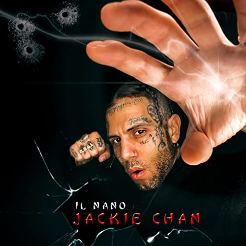  Il ferro pesa [Explicit]