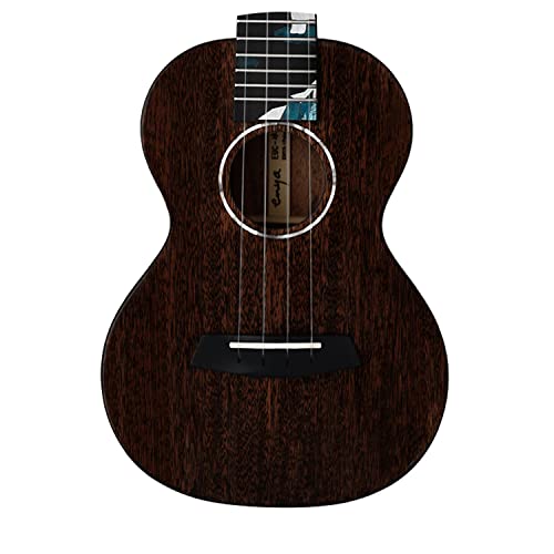 SheIRin Ukulélé en Acajou Massif de 23 Pouces pour débutants, Ukeleles Professionnels pour Adultes Kit d’instruments de… - Les Beatles, Paul McCartney, John Lennon, RIngo Starr, George Harrison SheIRin Ukulélé en Acajou Massif de 23 Pouces pour débutants, Ukeleles Professionnels pour Adultes Kit d'instruments de… – Image 5