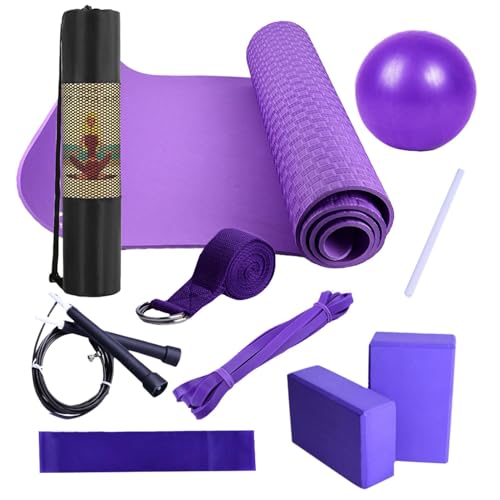 SҌKZbgAL[obOtK}bg - ƒjp̃tBbglX@ ebNXRohAXgb`oht