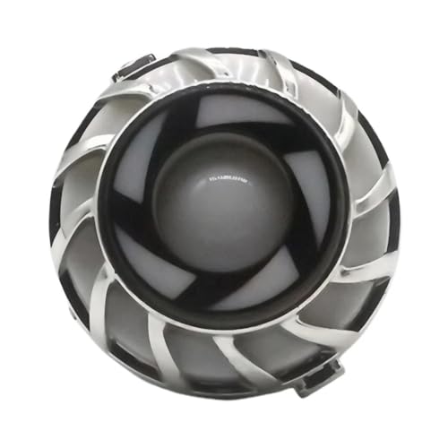 Luz Freno Trasero Moto​ Luces traseras de Freno 9-12 V, 200 ml, luz estroboscópica Flash para conducción Motocicletas, lámpara Trabajo súper Brillante, Foco Completo