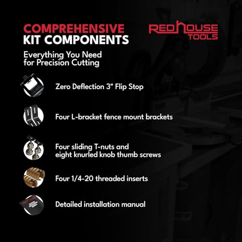 RedHouse 48