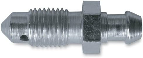 Goodridge BN506P BLEED NIPPLE