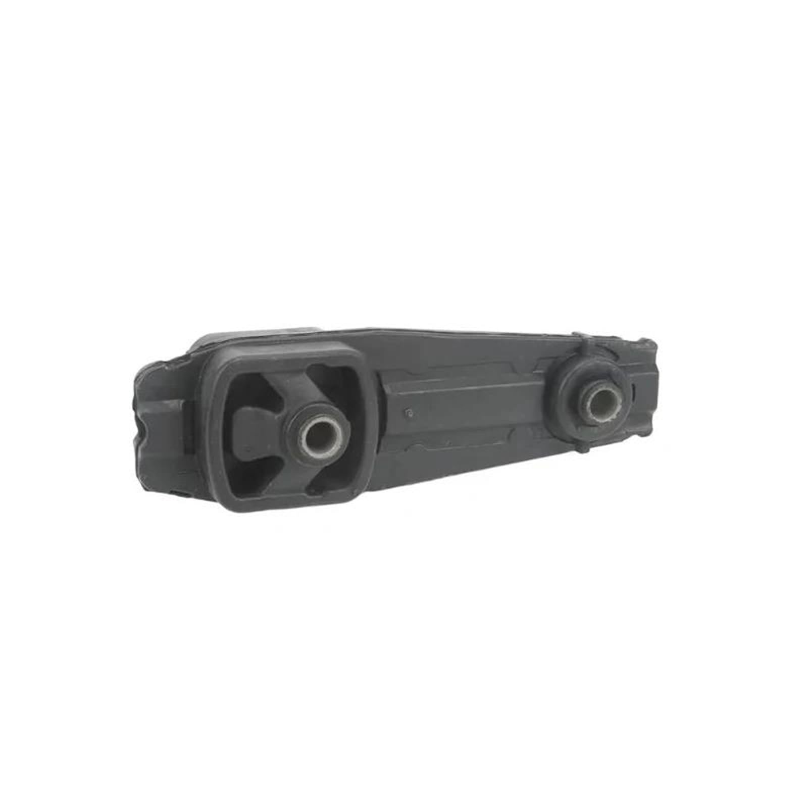 Car Engine Mount Transmission Torque Support for CITROËN C2 C3 II DS3 for C-Elysée 1806.59 Accessories Engine System Support
