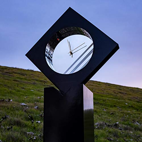 Amazon.co.jp 1111 Walker Landing デジタルミュージック