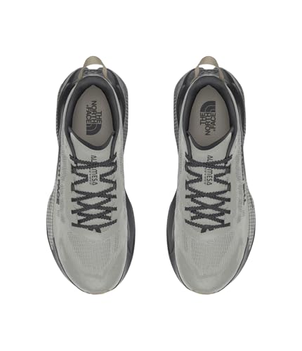 Image of The North Face Altamesa 500 V2