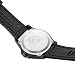 Imagen de Luminox Reloj analógico de Cuarzo para Mujer con Correa de Goma XL