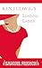 Leading Ladies (Samuel French)
