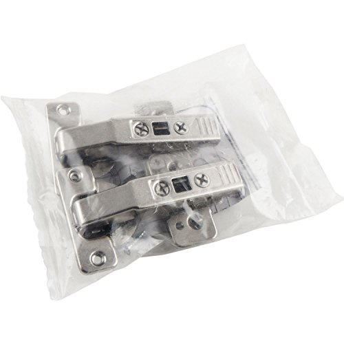 Blum 9002730355000 Clip Top-Cerniera per mobili