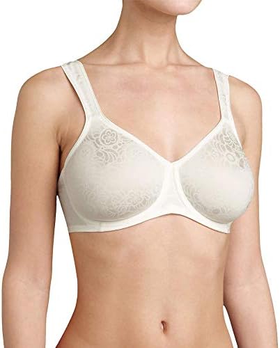 Triumph biustonosz minimizer Kobiety Lovely Minimizer W X (1 w zestawie)