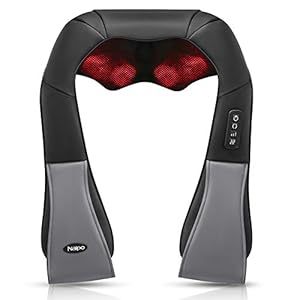 Vedi scheda su Amazon