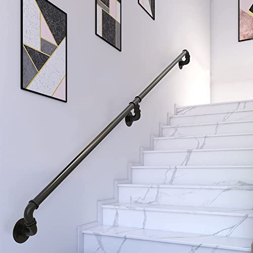 HMMMAVVZP Ki肷A1m 2.5m 3m 5m 6m 肷 Ki  O Ki  BS OǎtAJ[ufUC (5tB[g/150cm)