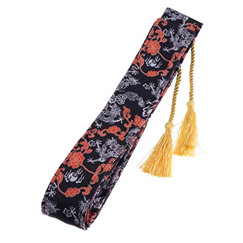 ނƃ|b` bhP[X Ƒ Ђt ^bN SRFRTCY - ubN, 140cm