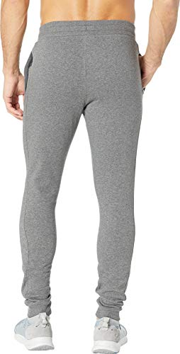 Image of Under Armour Men's Rival Fleece Joggers