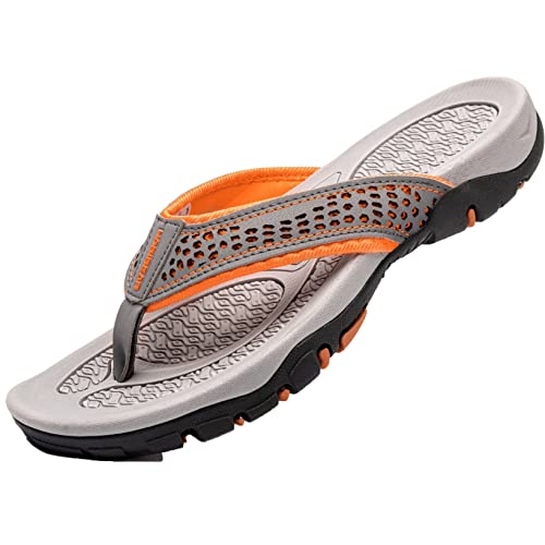 シンプル スニーカー メンズ メンズサンダルの人気商品 通販 価格比較 価格 Com シンプル スニーカー メンズ メンズサンダルの人気商品 通販 価格比較 価格 Com