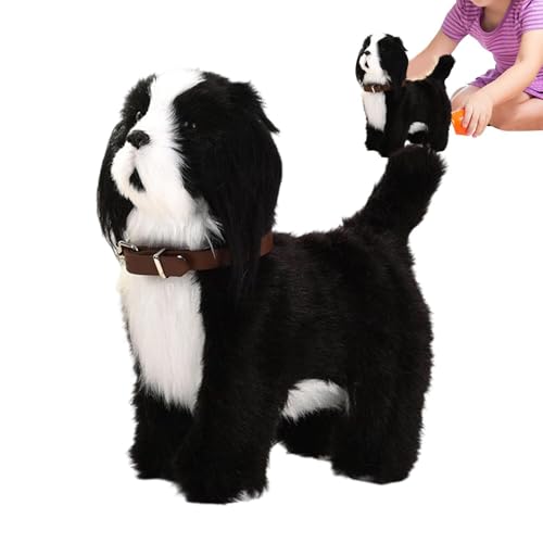 Jouet électronique pour animaux domestiques à intégrer au salon