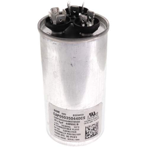 Goodman CAP050350440RSP Capacitor