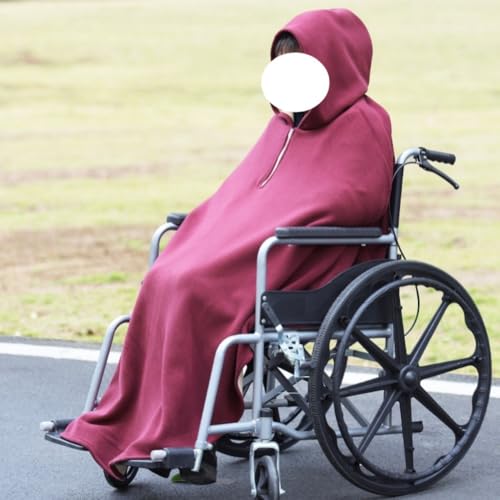 Stewlt hJo[ xxbgƌ ~pԈ֎qpguPbg lpt[XntԈ֎qpP[v t[ht g~pSgJo[ ۉ h Ԉ֎qpߗ ~p|`P[vR[g jp (bh)