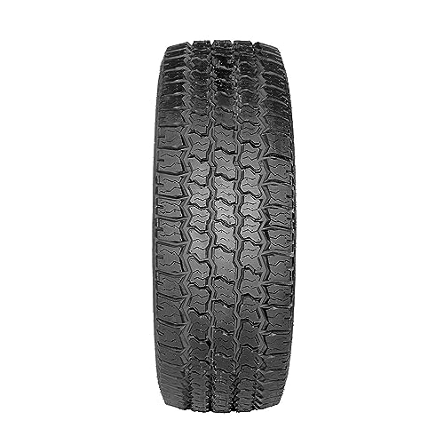 Llantas, Tires Imagen adicional