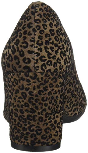 Image of The FLEXX Women's Seriously